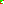 Destellos dst-7590756