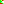 Destellos dst-7590802