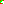 Destellos dst-7590803