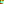 Destellos dst-7590804