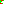 Destellos dst-7590805