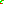 Destellos dst-7590806