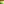 Destellos dst-7590808