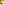 Destellos dst-7590811