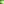Destellos dst-7590814