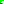 Destellos dst-7590815