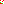 Destellos dst-7590816