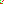 Destellos dst-7590818