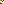 Destellos dst-7590819