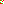 Destellos dst-7590821