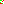 Destellos dst-7590822