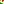 Destellos dst-7590824