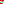 Destellos dst-7590825