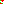 Destellos dst-7590826