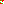 Destellos dst-7590828