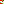Destellos dst-7590831