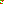 Destellos dst-7590832