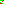 Destellos dst-7590836