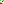 Destellos dst-7590837
