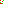 Destellos dst-7590838