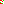 Destellos dst-7590839