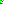 Destellos dst-7590840