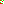 Destellos dst-7590841