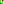 Destellos dst-7590842