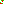 Destellos dst-7590845