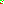 Destellos dst-7590846