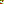 Destellos dst-7590848