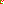 Destellos dst-7590860