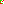 Destellos dst-7590861