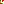 Destellos dst-7590902