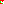 Destellos dst-7590903