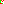 Destellos dst-7590904