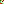 Destellos dst-7590906