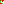 Destellos dst-7590907