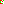 Destellos dst-7590917