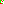 Destellos dst-7590918