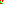 Destellos dst-7590919