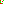 Destellos dst-7590923