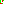 Destellos dst-7590925