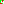 Destellos dst-7590926