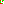 Destellos dst-7590928