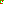 Destellos dst-7590929