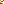 Destellos dst-7590936