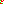 Destellos dst-7590938