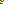 Destellos dst-7590940