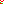 Destellos dst-7590941